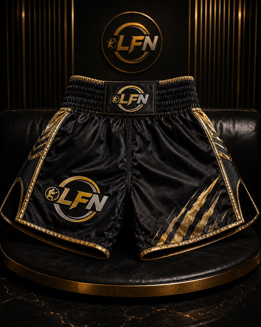 LFN Gallery Image 6
